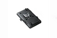 Blackmagic Design URSA V-Mount Battery Plate - CINEURVLBATTAD Production Blackmagic Design