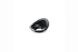 Blackmagic Design URSA Viewfinder Eyecup - BMURSAEVF/EYECUP Production Blackmagic Design