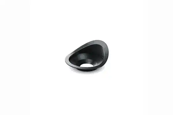 Blackmagic Design URSA Viewfinder Eyecup - BMURSAEVF/EYECUP Production Blackmagic Design
