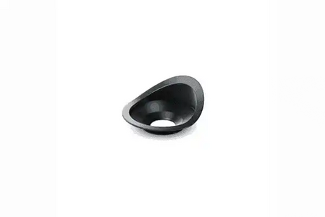 Blackmagic Design URSA Viewfinder Eyecup - BMURSAEVF/EYECUP Production Blackmagic Design