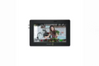 Blackmagic Design Video Assist 5'' 3G - HYPERD/AVIDA03/5 Production Blackmagic Design