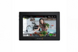 Blackmagic Design Video Assist 7'' 3G - HYPERD/AVIDA03/7 Production Blackmagic Design