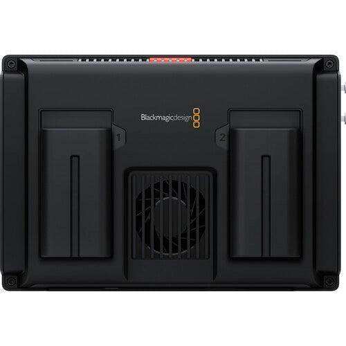 Blackmagic Design Video Assist 7'' 3G - HYPERD/AVIDA03/7 Production Blackmagic Design