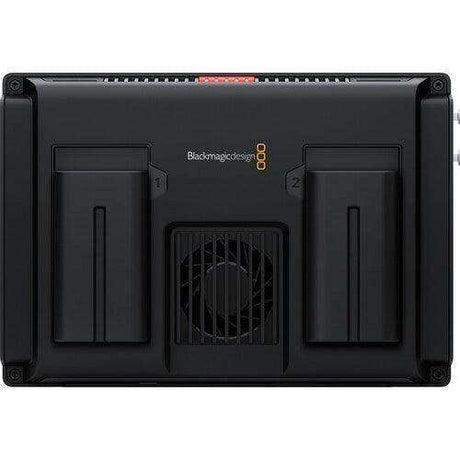 Blackmagic Design Video Assist 7'' 3G - HYPERD/AVIDA03/7 Production Blackmagic Design