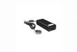 Blackmagic Design Videohub 12V150W Power Supply - PSUPPLY-12V12A Production Blackmagic Design