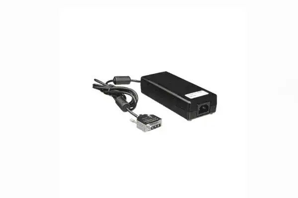 Blackmagic Design Videohub 12V150W Power Supply - PSUPPLY-12V12A Production Blackmagic Design