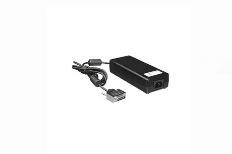 Blackmagic Design Videohub 12V150W Power Supply - PSUPPLY-12V12A Production Blackmagic Design