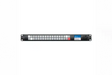 Blackmagic Design Videohub Master Control Pro - VHUB/WMSTRCRL/PRO Production Blackmagic Design
