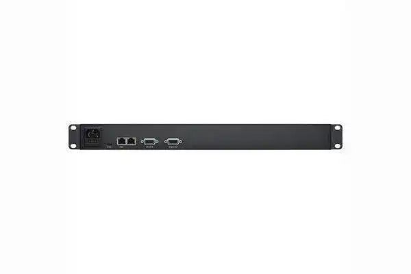 Blackmagic Design Videohub Smart Control Pro - VHUB/WSC/PRO Production Blackmagic Design