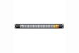 Blackmagic Design Videohub Smart Control Pro - VHUB/WSC/PRO Production Blackmagic Design
