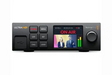Blackmagic Design Web Presenter 4K-BDLKWEBPTR4K Production Blackmagic Design