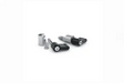 Blackmagic Design Wing Nuts for URSA Mini (4-Pack) - BMUMCA/SKWNUT Production Blackmagic Design