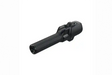 Blackmagic Design Zoom Demand - CINSTUDMFT/H/FZD Production Blackmagic Design