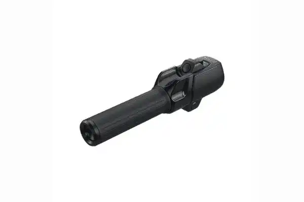 Blackmagic Design Zoom Demand - CINSTUDMFT/H/FZD Production Blackmagic Design
