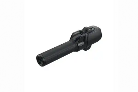 Blackmagic Design Zoom Demand - CINSTUDMFT/H/FZD Production Blackmagic Design