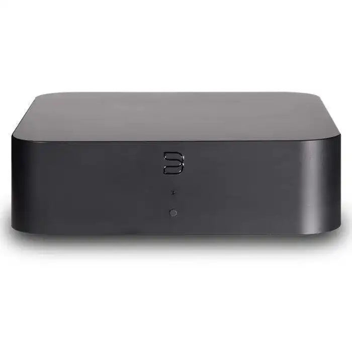 Bluesound PRO HUB Network Input Accessory Speakers Bluesound Professional