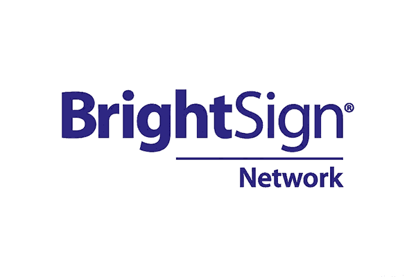 Brightsign BSNCSUB-12-SB BSN.cloud - subscription license Digital Signage BrightSign