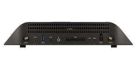 BrightSign XC2055 | Expert multi-headed 8k player w/dual output, elite HTML, muli HTML Output Digital Signage BrightSign