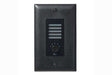 BSS Analog Controller with 5 Sources (Black - US) - BSSAC5S-BLK-V Audio Signal Processing BSS Audio