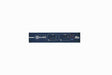 BSS BLU-50 4x4 Signal Processor with BLU link - BSSBLU50-M Audio Signal Processing BSS Audio