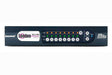 BSS BLU-BIB (Break-In Box) Input Expander - BSSBLU-BIB-M Audio Signal Processing BSS Audio
