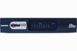 BSS BLU-BOB1 (Break-Out Box) Output Expander - BSSBLU-BOB1-M Audio Signal Processing BSS Audio