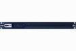 BSS BLU-BOB2 (Break-Out Box) Output Expander - BSSBLU-BOB2-M Audio Signal Processing BSS Audio