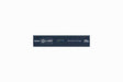 BSS BLU-DAN AES67 to BLU link Bridge - BSSBLU-DANFX Audio Signal Processing BSS Audio