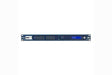 BSS BLU-GPX General Purpose I/O Expander - BSSBLUGPXFX Audio Signal Processing BSS Audio