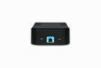 BSS BLU-USB USB Audio to BLU link Interface - BSSBLU-USB-M-US Audio Signal Processing BSS Audio