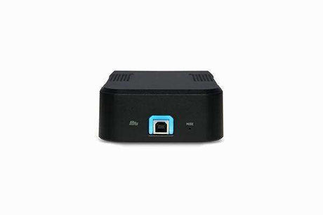 BSS BLU-USB USB Audio to BLU link Interface - BSSBLU-USB-M-US Audio Signal Processing BSS Audio