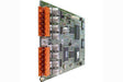 BSS BLUCARD-IN Analog Input Card - BSSBLUCARDIN-M Audio Signal Processing BSS Audio
