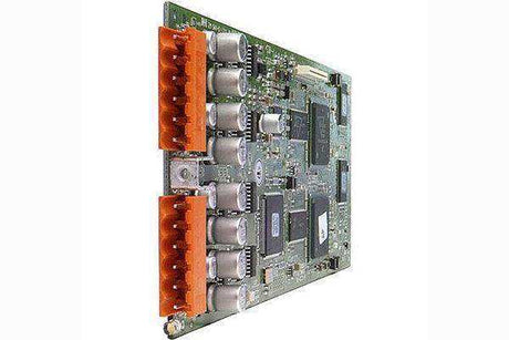 BSS BLUCARD-OUT Analog Output Card - BSSBLUCARDOUT-M Audio Signal Processing BSS Audio