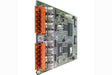 BSS BLUDIGITAL-OUT 4 digital output card for Soundweb London Chassis - BSSBLUDIGITALOUT-M Audio Signal Processing BSS Audio