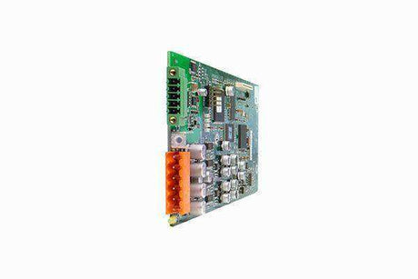 BSS Telephone Hybrid Card - BSSBLUHYBRIDIN-M Audio Signal Processing BSS Audio