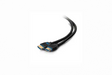 C2G 12ft (3.7m) Performance Series Premium High Speed HDMI® Cable - 4K 60Hz In-Wall, CMG (FT4) Rated - CG50185 Audio & Video Cables C2G