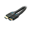 C2G Performance Series High-Speed HDMI Cable (Black, 6') - C2G10377 Audio & Video Cables C2G Default Title