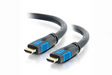 C2G Performance Series Premium High-Speed HDMI Cable with Ethernet (20') - CG50188 Audio & Video Cables C2G