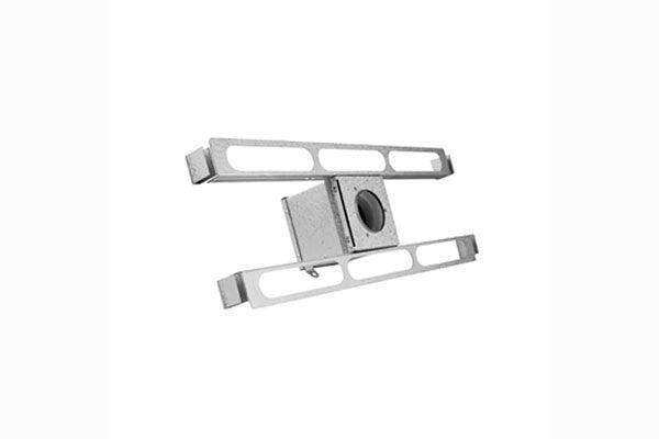 Cambridge Sound CCM-1 4-pack of ceiling conduit mounts - 911.0695.900 Sound Masking Cambridge Sound