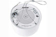 Cambridge Sound DS1339W Dynasound sound masking speaker (White) - 911.0709.900 Sound Masking Cambridge Sound