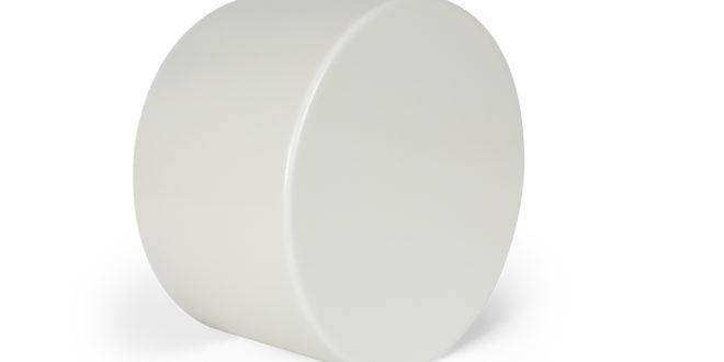 Cambridge Sound DS1357W Dynasound Networked Loudspeaker - 911.0713.900 Sound Masking Cambridge Sound