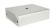 Cambridge Sound DS1398B Dynasound Networked Loudspeaker w/ tile bridge - 911.0877.900 Sound Masking Cambridge Sound