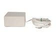 Cambridge Sound DS2508 Network window, door, wall masker for SCIF / secure room - 911.0811.900 Sound Masking Cambridge Sound