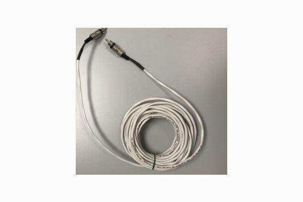 Cambridge Sound DS2620 Portable Eavesdropping Protection Interconnect Cable - 911.0817.900 Sound Masking Cambridge Sound