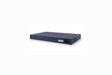 Cambridge Sound DSPoE24 Netgear 24 Port PoE Switch - 911.0716.900 Sound Masking Cambridge Sound