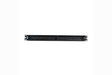 Cambridge Sound DSPP24 Patch Panel 24 port - 702.0030.900 Sound Masking Cambridge Sound