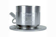 Cambridge Sound DSSD1-TI SD-1 Solid Drive speaker for drywall - 449.0060.900 Sound Masking Cambridge Sound