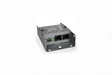 Cambridge Sound PI-AE Active Emitter Power Injector - 330.0050.900 Sound Masking Cambridge Sound