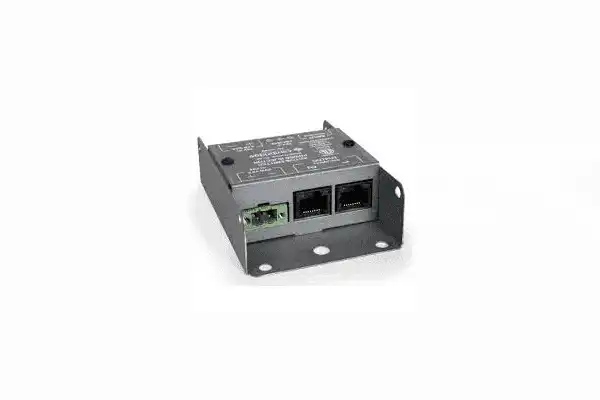 Cambridge Sound PI-AE Active Emitter Power Injector - 330.0050.900 Sound Masking Cambridge Sound