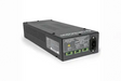Cambridge Sound PS-AE-3 Active Emitter Power Supply - 330.0050.900 Sound Masking Cambridge Sound